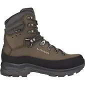 Lowa TIBET EVO GTX, Männlich, Erwachsener, Braun, Outdoor-Schuhe, Wandern, Trecken, standard