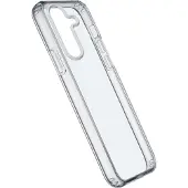 Cellularline Clear Strong Case