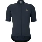SCOTT Endurance Kurzarm-radtrikot