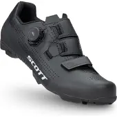 SCOTT MTB Team BOA Schuh black 44.0