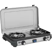 Campingaz Camping Kitchen 2 MAXI, CV Campingkocher