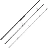 Prologic Combat-trio Shrink Karpfenrute