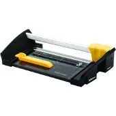 Fellowes Rollen-Schneidemaschine Gamma, DIN A4