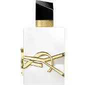 Yves Saint Laurent - YSL Libre L'Eau Nue Edp Spray Eau de Parfüm 50 ml Damen