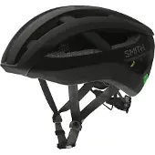 Smith Network Mips matte black (9KS) 51-55cm