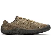 Merrell Vapor Glove 6, Granite / Tangerine