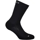 CMP Socken für Frauen