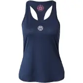 BIDI BADU Mea Tech Tank-Top Damen XS