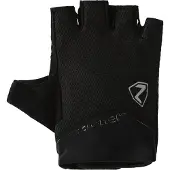 Ziener Herren Handschuhe Herren Radhandschuhe ISP 22-bike 262