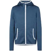MCKINLEY Mädchen Unterjacke Aami