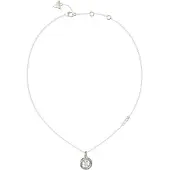 GUESS Kette