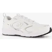 New Balance ML408 Sneakers Senior 38