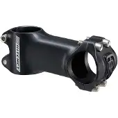 Ritchey Rl1 4-axis Bb Fahrradvorbau