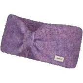 Barts Damen Altei Headband