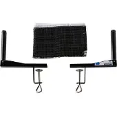 TECNOPRO TT-Netz-Set TEC 4000