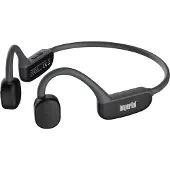 Imperial bluTC active 2, Kabellos, Sport, 25 g, Kopfhörer, Schwarz