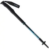 Helinox LBB135 Stöcke blau