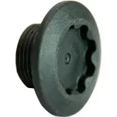 Shimano Kurbelbefestigungsschraube für FC-4500