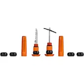 Muc Off Tubeless Reparatursatz