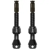 Lezyne Clik Tubeless Pro 44 Mm Ventile