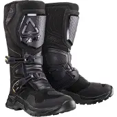 Leatt Adv Hydradri 7.5 Offroad-stiefel