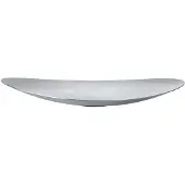 Blomus Obstkorb Ondea Stainless Steel Matt Medium
