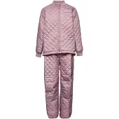 CeLaVi Thermoset, Mauve Shadow, 92