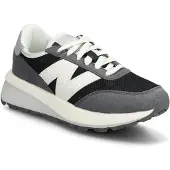 New Balance 370 Sportschuhe