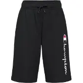 Champion Shorts NBK/ROW - M