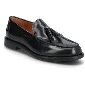 Vagabond Shoemakers Slipper Steven 6060-104-20 Schwarz