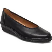 Gabor Ballerina 06.400.37, 06.400.37, 06.400.37, 06.400.37, 06.400.37, 06.400.37, 06.400.37