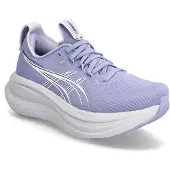 Asics Gel-nimbus 28 Laufschuhe