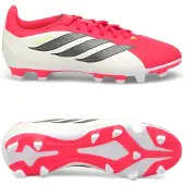 Adidas Predator Club Fg/mg Jugendfußballschuhe
