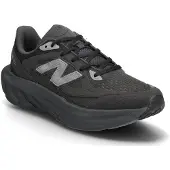 New Balance Herrenschuhe TRN herren