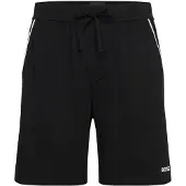 Hugo Boss Boss Unique Shorts Black