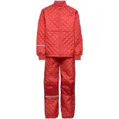 CeLaVi Thermokleidung - Gebacken Apple - - 7 Jahre (122) - Thermokleidung