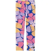 Reima UV-Leggings " Pyynikki " in Soft Coral | Gr.: 128