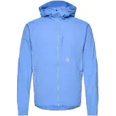 SOS Regenjacke Ben Nevis