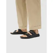 Ecco COZMO M Herren Pantolette in Gr. 48