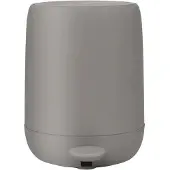Blomus Mülleimer Sono Satellite 3 L
