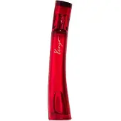 Kenzo Le Rouge Flower by Eau de Parfum 50 ml
