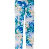 Reima UV-Leggings " Pyynikki " in Fresh Blue | Gr.: 110