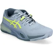 Asics Gel-resolution X Sandplatzschuhe