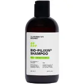 Scandinavian Biolabs Bio-Pilixin SH+ Mann 250 ml Gel