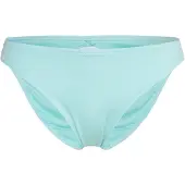 Puma Bikini-Unterteil 907672 Bunt