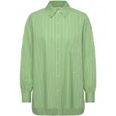 Scotch & Soda U9b00679t Langarmhemd