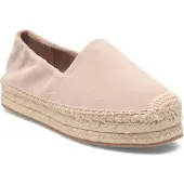 BOSS Espadrilles Madeira 50563438 Hellbeige 41