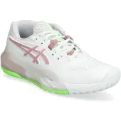 Asics Gel-resolution X Allcourt-schuhe