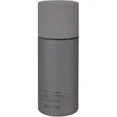 Blomus Duftspray Fraga Magnet Soft Linen 100 ml