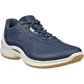 Ecco BIOM ENERGI M MARINE MARINE 46